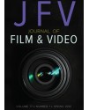 Journal of Film and Video