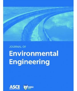Journal of Environmental Engineering