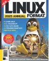 Linux Magazine (UK)
