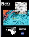 Photogrammetric Engineering and Remote Sensing