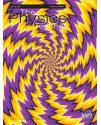 Physics Teacher