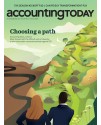 Accounting Today