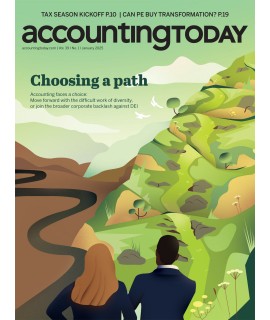 Accounting Today