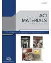 ACI Materials Journal