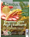 Agriculture