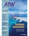 Air Transport World (ATW)