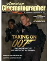 American Cinematographer
