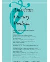 American Literary Realism