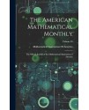 American Mathematical Monthly
