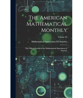 American Mathematical Monthly