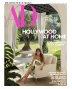 Architectural Digest