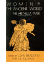 Arethusa