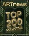 ARTnews