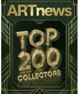 ARTnews