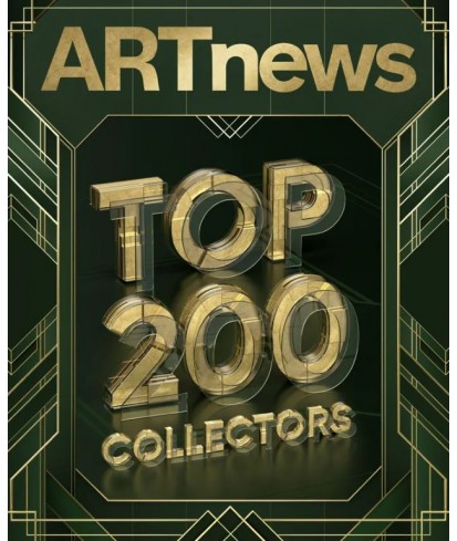 ARTnews