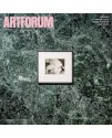 Artforum