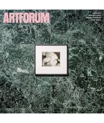 Artforum