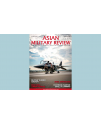 Asian Military Review