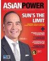 Asian Power