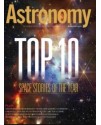 Astronomy Magazine
