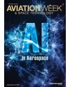 Aviation Week and Space Technology