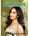 Bannawag
