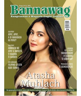Bannawag