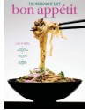 Bon Appetit magazine