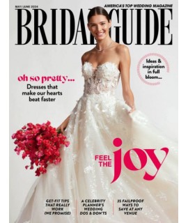 Bridal Guide