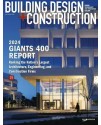 Building Design + Construction