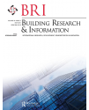 Building Research and Information