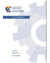 Canadian Society of Forensic Science Journal