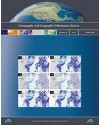 Cartography and Geographic Information Science