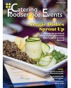 Catering Foodservice & Events (formerly Catering Mag)