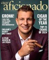 Cigar Aficionado