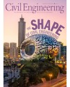 Civil Engineering Magazine