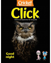 Click (for ages 3-6)