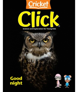 Click (for ages 3-6)