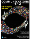 Communications of the ACM