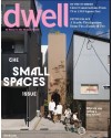 Dwell