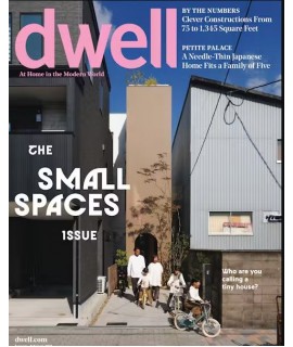 Dwell