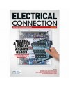 Electrical Connection