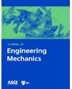 Journal of Engineering Mechanics