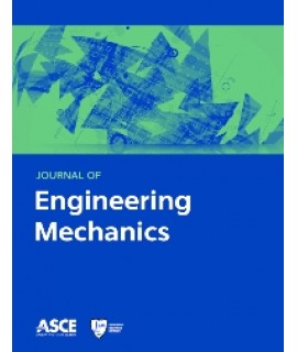 Journal of Engineering Mechanics