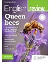 English Review