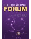 English Teaching Forum