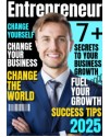 Entrepreneur magazine (US)