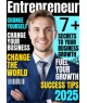 Entrepreneur magazine (US)