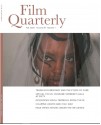 Film Quarterly