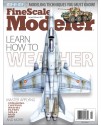 Fine Scale Modeller